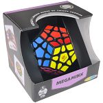 Megaminx