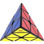 Pyraminx