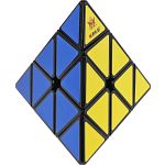 Pyraminx