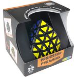 Professor Pyraminx