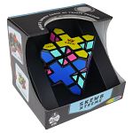 Skewb Xtreme - 10 Color Edition